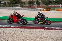 motorbikes;no-limits;peter-wileman-photography;portimao;portugal;trackday-digital-images